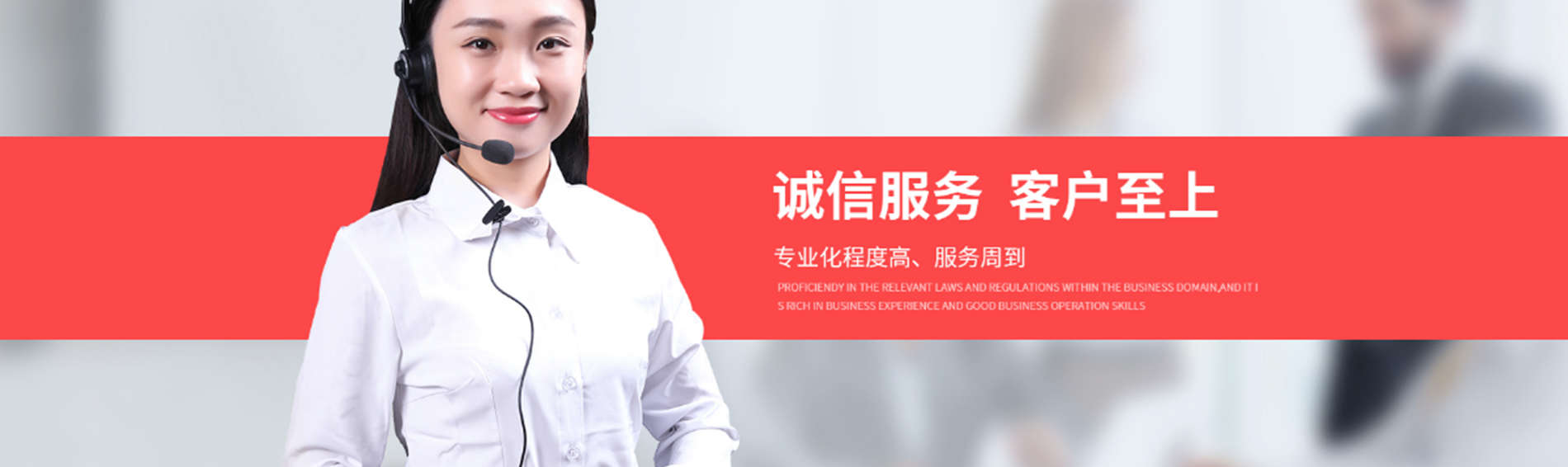 桂林网站设计价格咨询